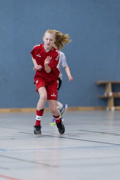 Bild 70 - U12 NFV Futsalturnier HH,SH,HB,NDS